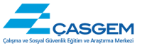 Referans Logo