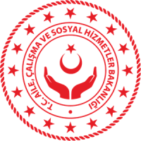 Referans Logo