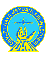 Referans Logo