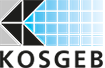 Referans Logo