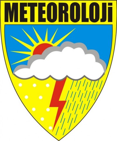 Referans Logo