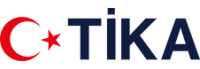 Referans Logo