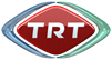 Referans Logo